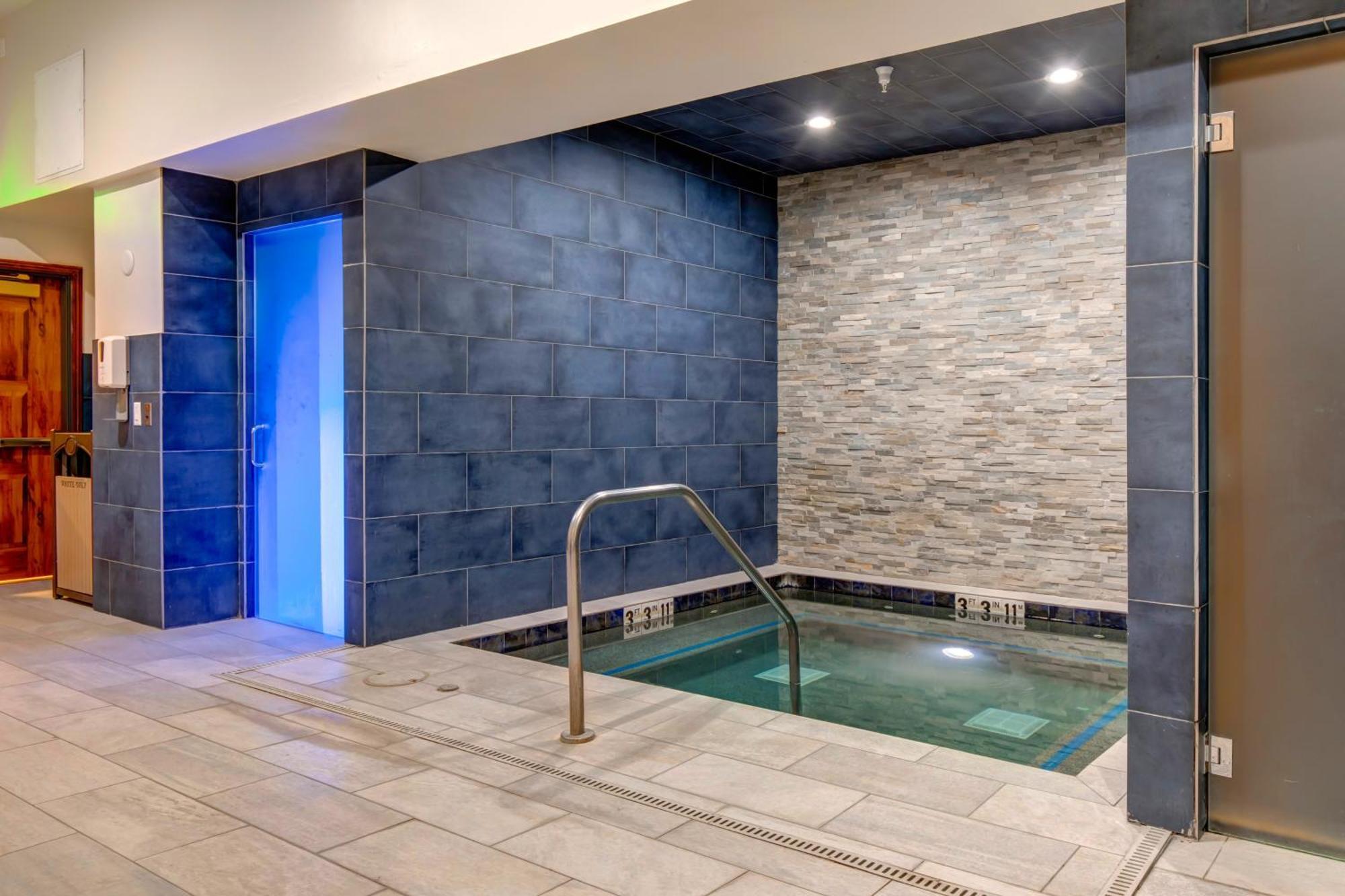 פארק סיטי Canyons Westgate Resort #4506 מראה חיצוני תמונה
